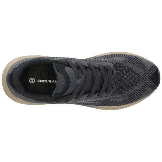 Endurance Sapphira M shoe